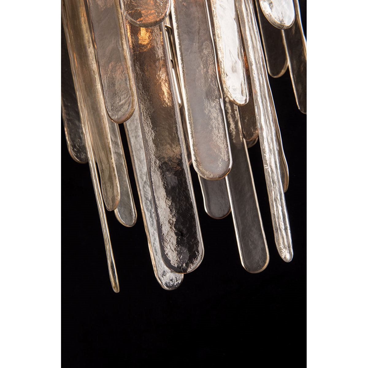 Fenwater 9 - Light Chandelier