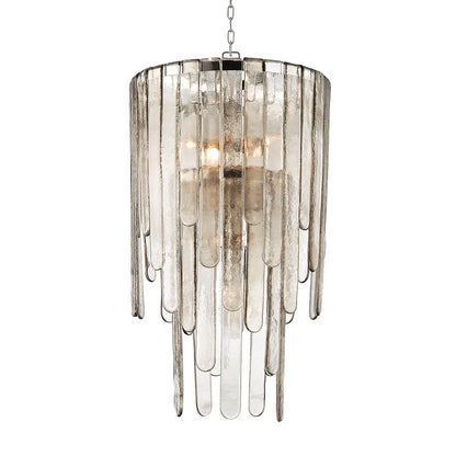 Fenwater 9 - Light Chandelier