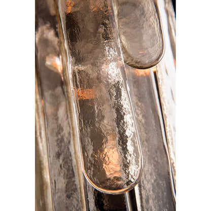 Fenwater 9 - Light Chandelier