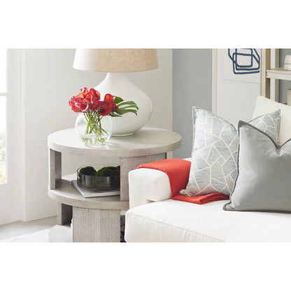 Ferriday Bench Seat Sofa