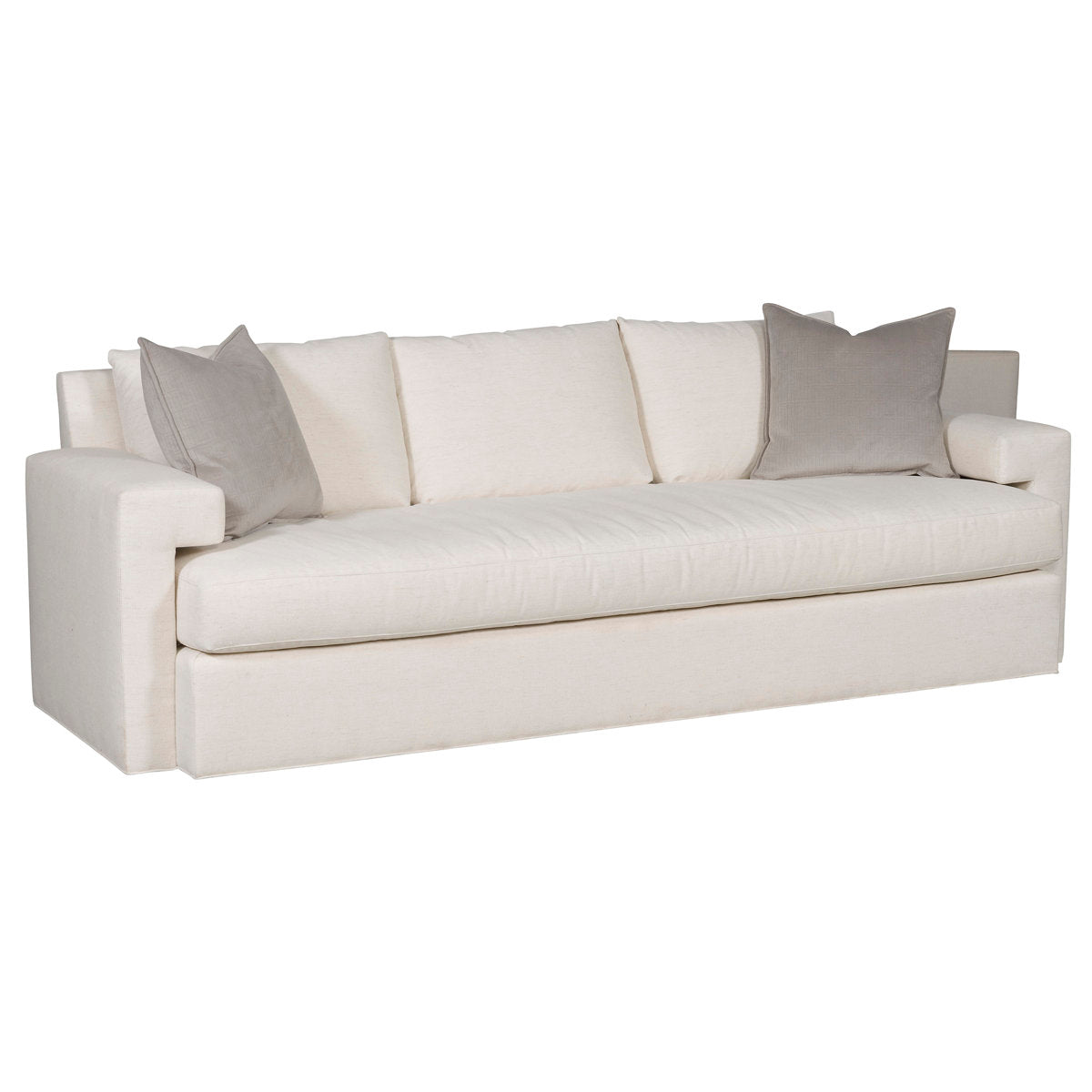 Ferriday Bench Seat Sofa