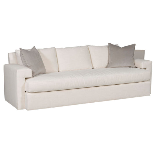 Ferriday Bench Seat Sofa