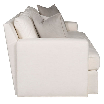 Ferriday Bench Seat Sofa