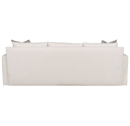Ferriday Bench Seat Sofa