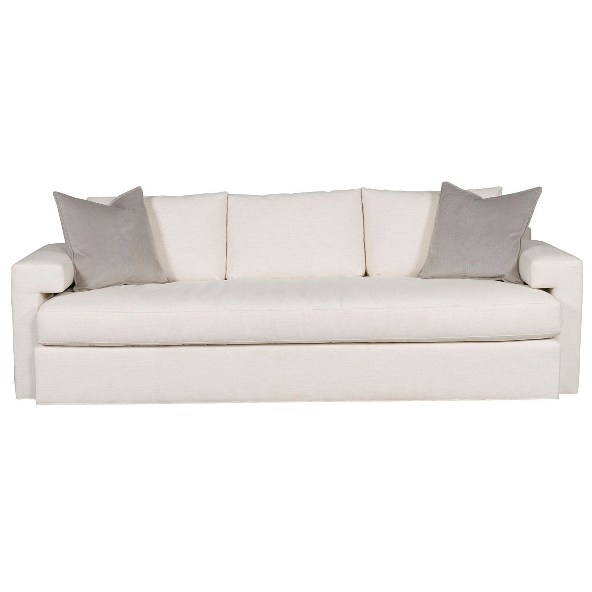 Ferriday Bench Seat Sofa