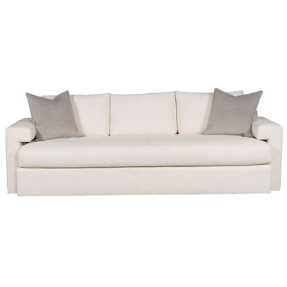 Ferriday Bench Seat Sofa