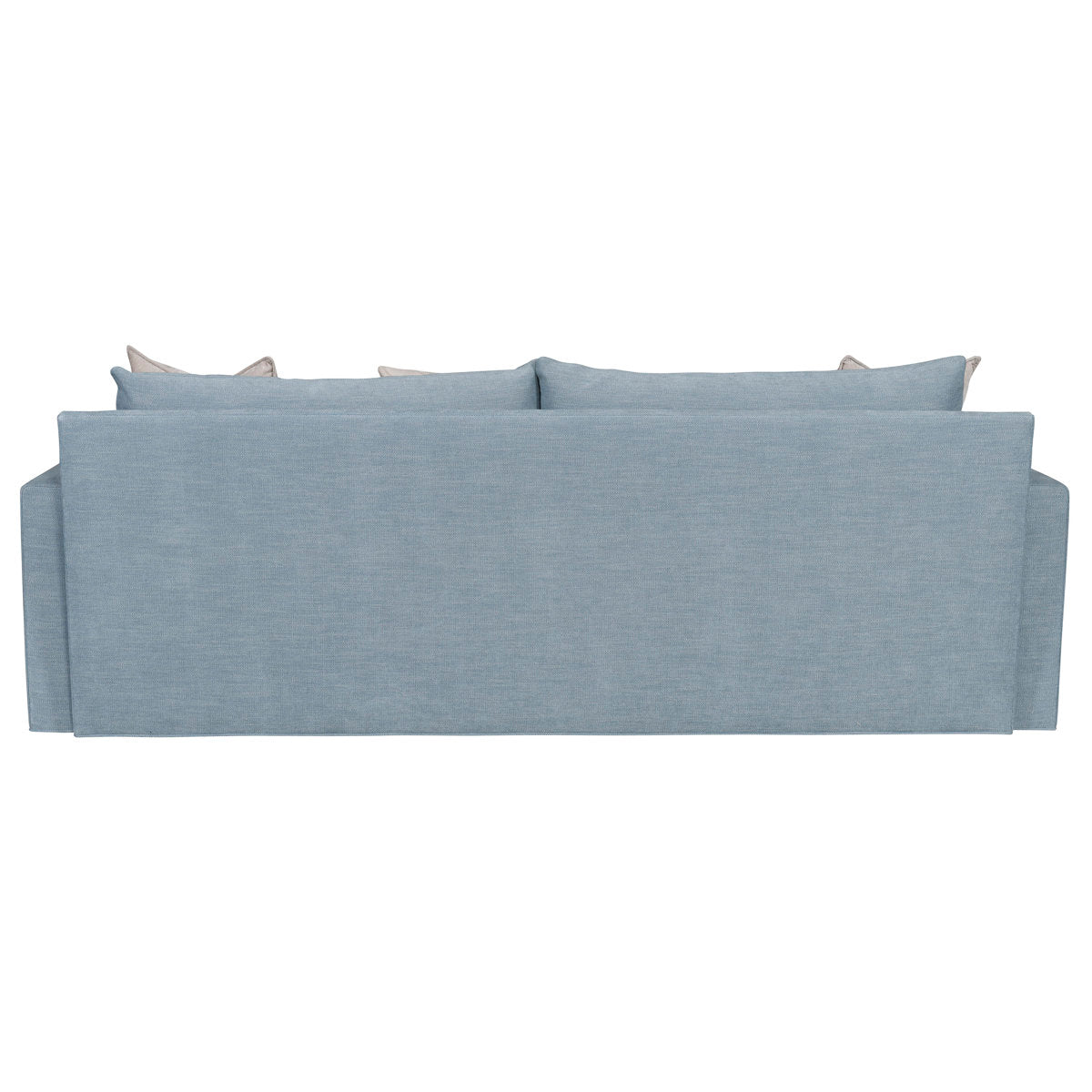 Ferriday Two Seat Sofa