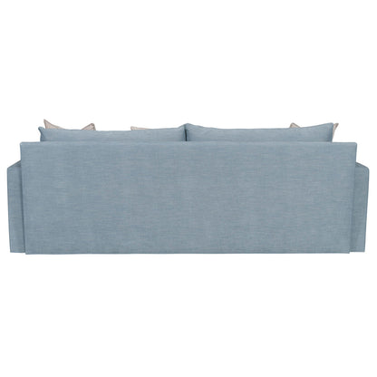 Ferriday Two Seat Sofa