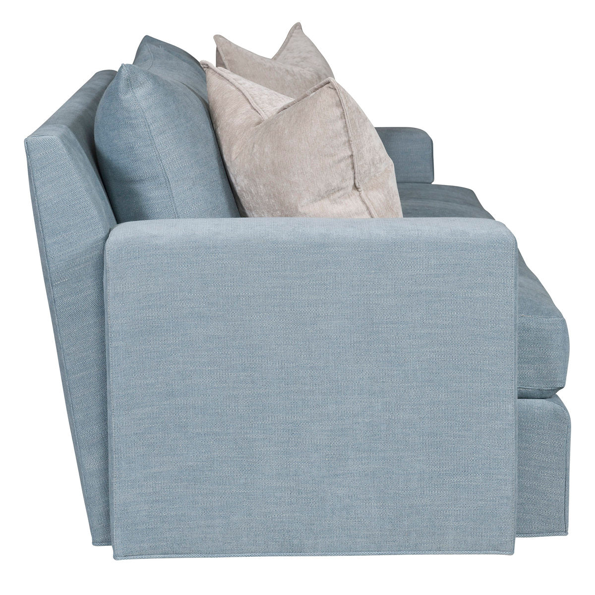 Ferriday Two Seat Sofa
