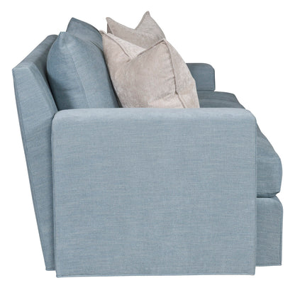 Ferriday Two Seat Sofa