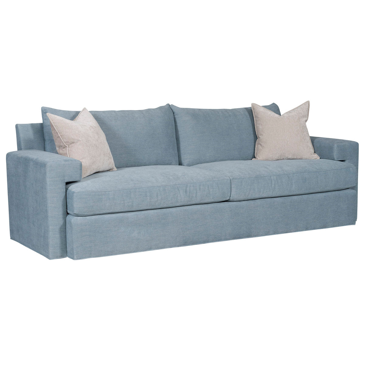 Ferriday Two Seat Sofa