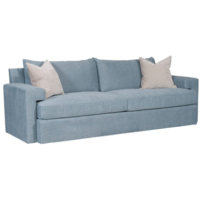 Ferriday Two Seat Sofa