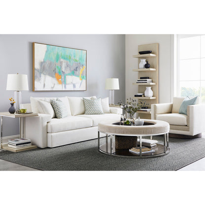 Ferriday Two Seat Sofa
