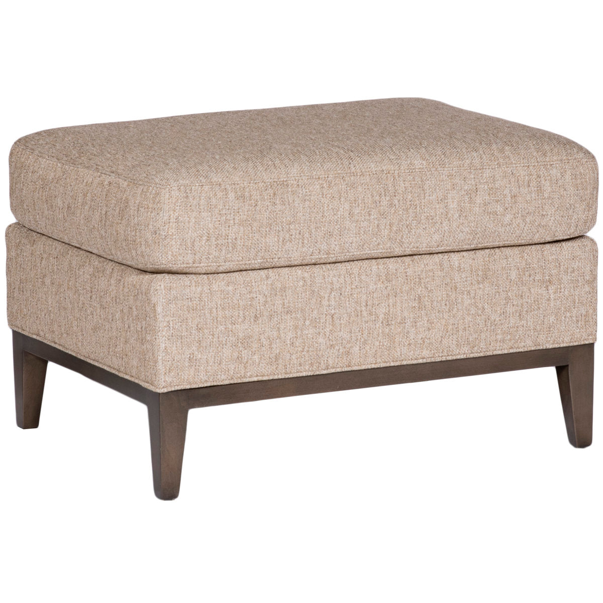 Ferrin Ottoman