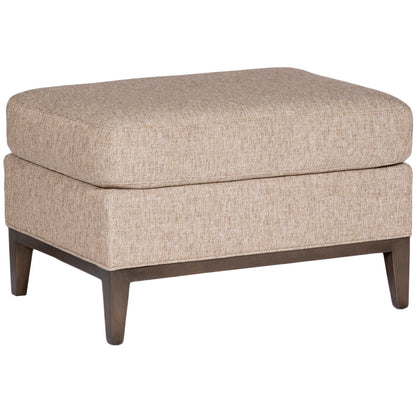 Ferrin Ottoman