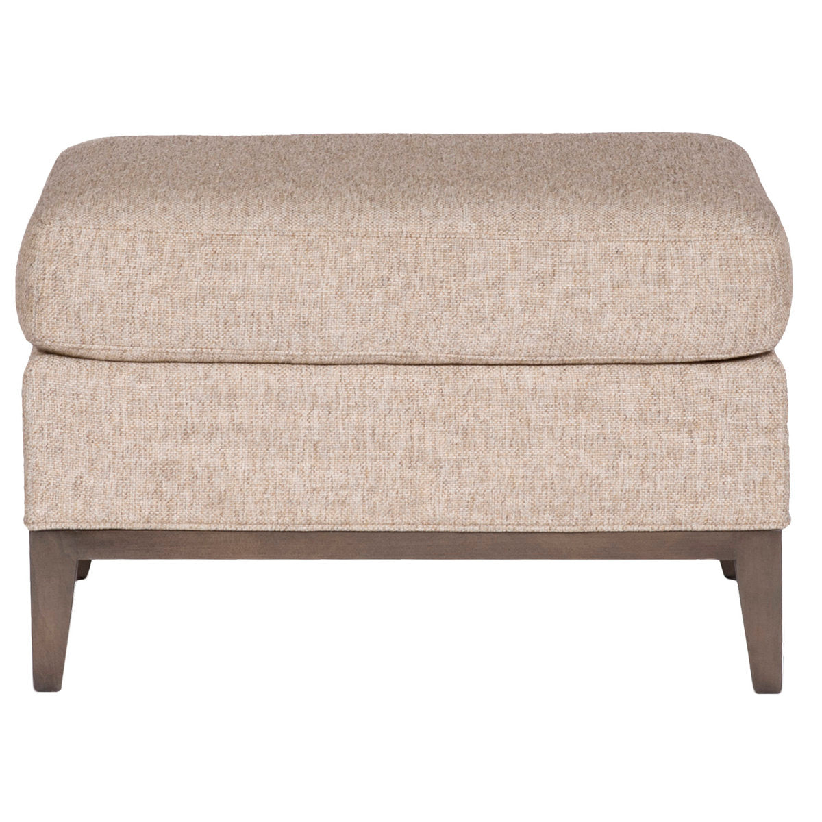Ferrin Ottoman