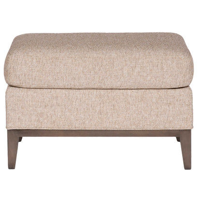 Ferrin Ottoman