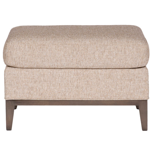 Ferrin Ottoman