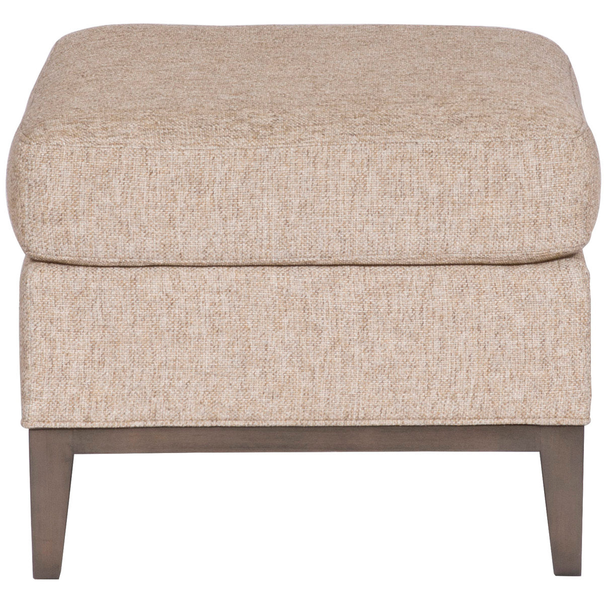 Ferrin Ottoman