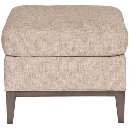Ferrin Ottoman