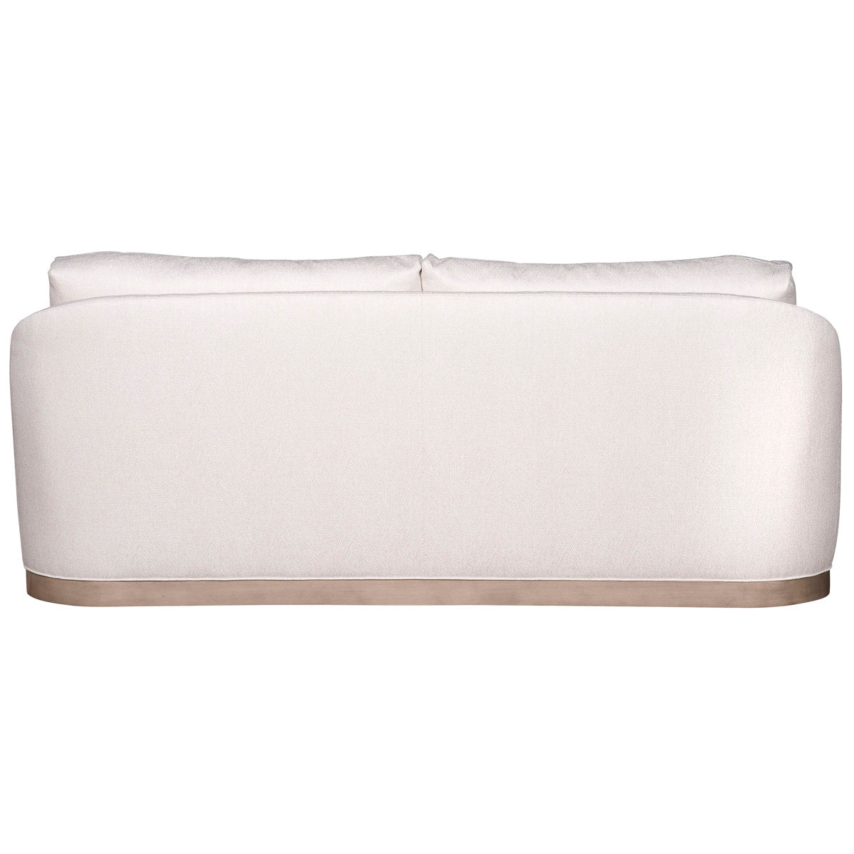Ferrin Plinth Base Sofa