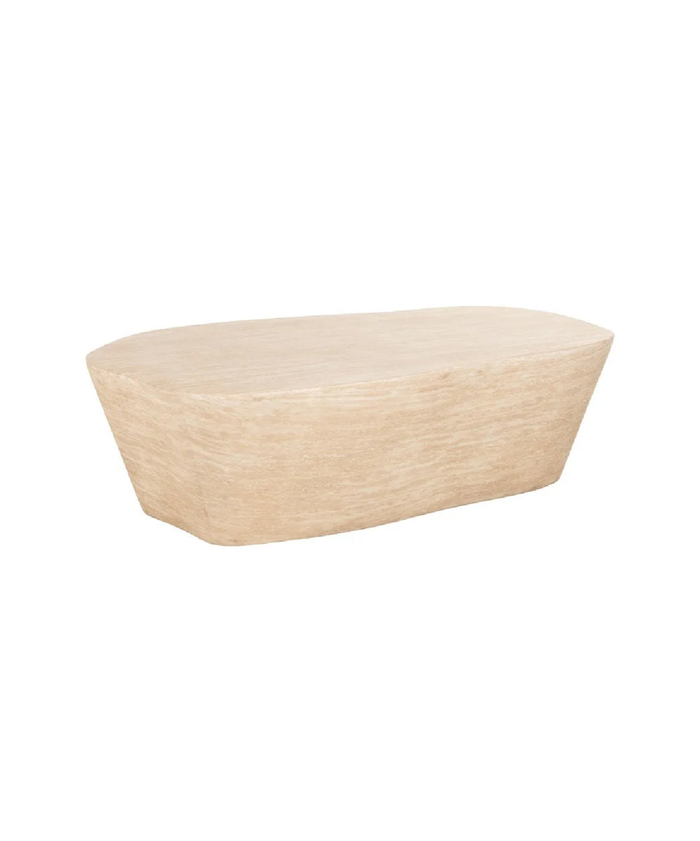 Fictus Coffee Table