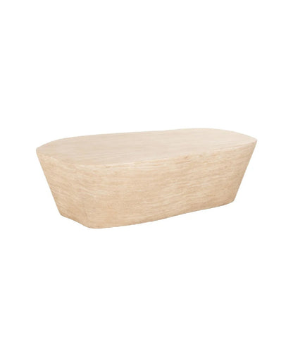 Fictus Coffee Table