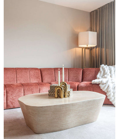 Fictus Coffee Table
