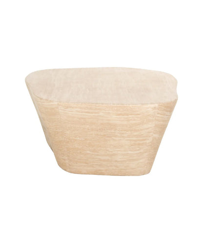 Fictus Coffee Table