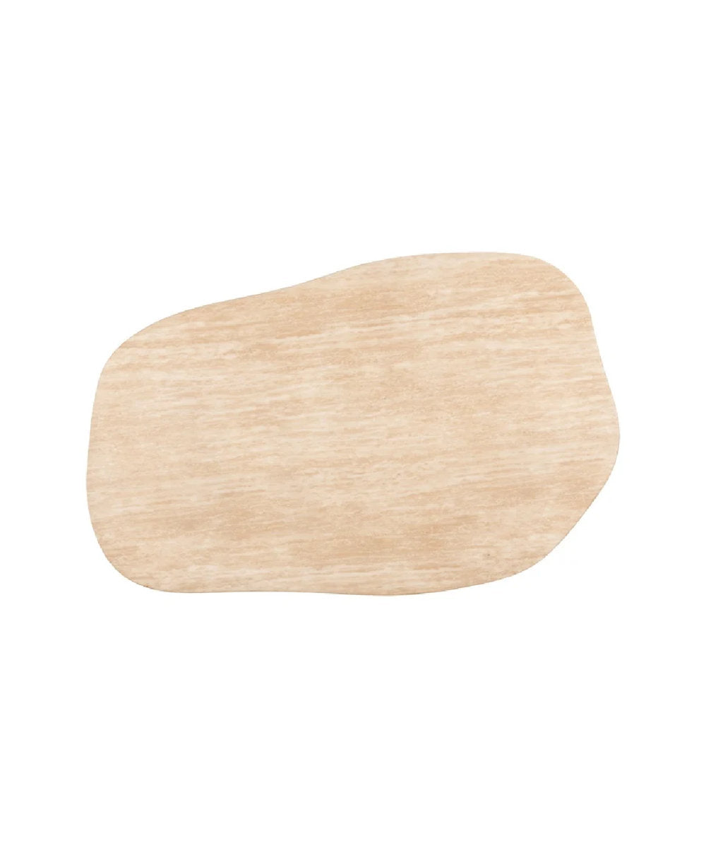 Fictus Coffee Table