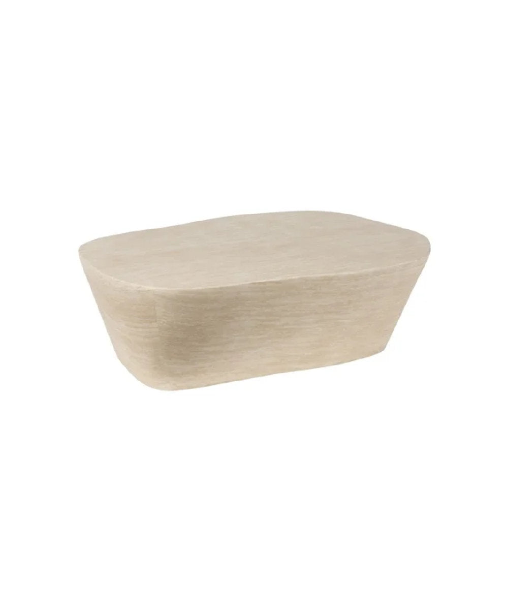 Fictus Coffee Table