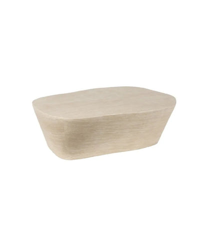 Fictus Coffee Table