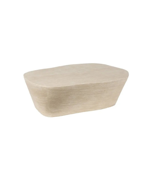 Fictus Coffee Table
