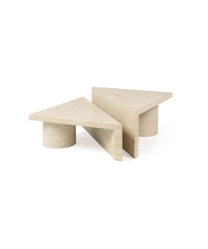 Fictus Coffee Table