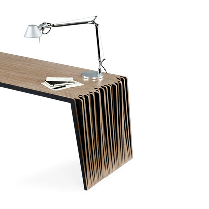 Field Dining Bench