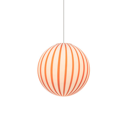 Filigrana Light, S5 Globe 500, 110/120V