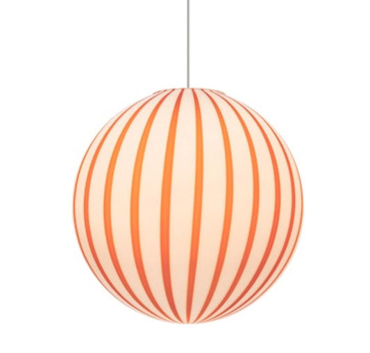 Filigrana Light, S5 Globe 500, 110/120V