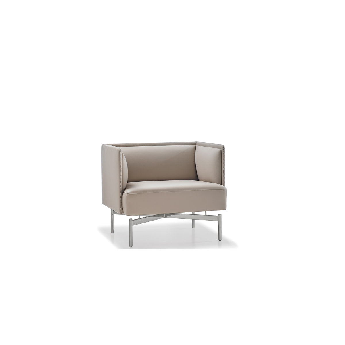 Finale Armchair