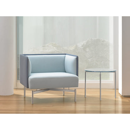 Finale Armchair
