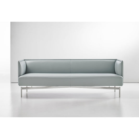 Finale Sofa