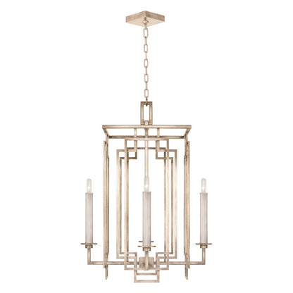Fine Art Cienfuegos 22" Chandelier
