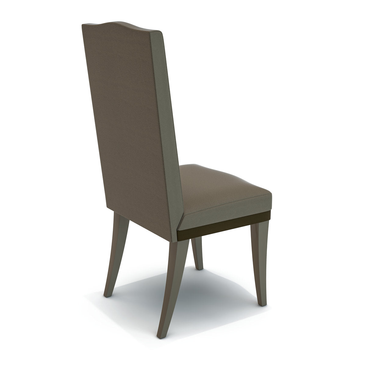 Fino Upholstered Dining Chair