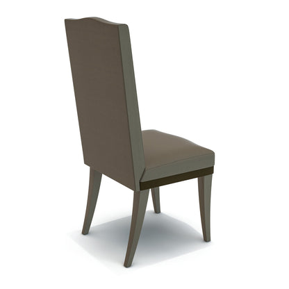 Fino Upholstered Dining Chair