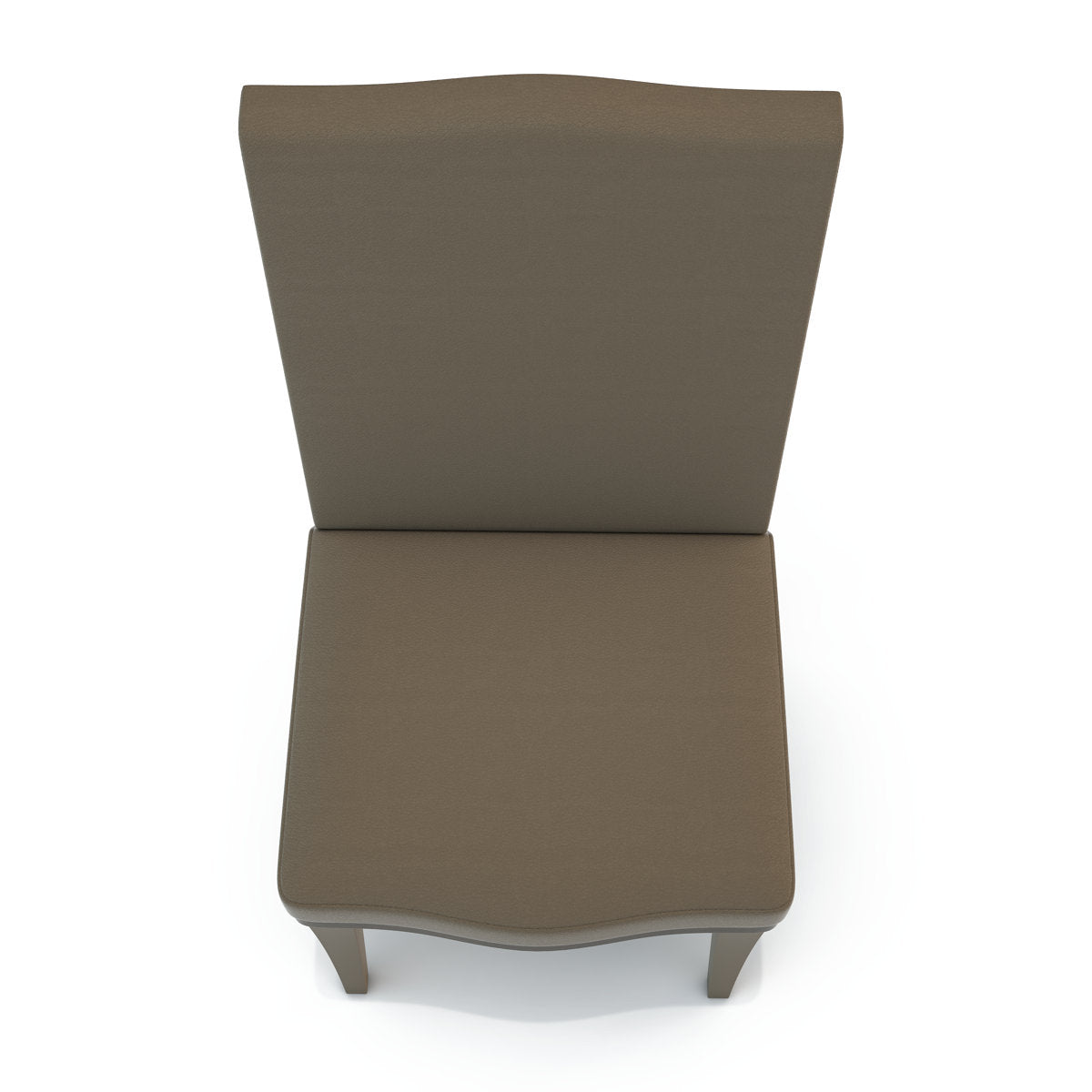 Fino Upholstered Dining Chair