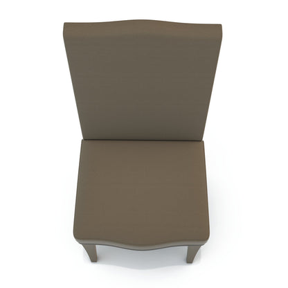 Fino Upholstered Dining Chair