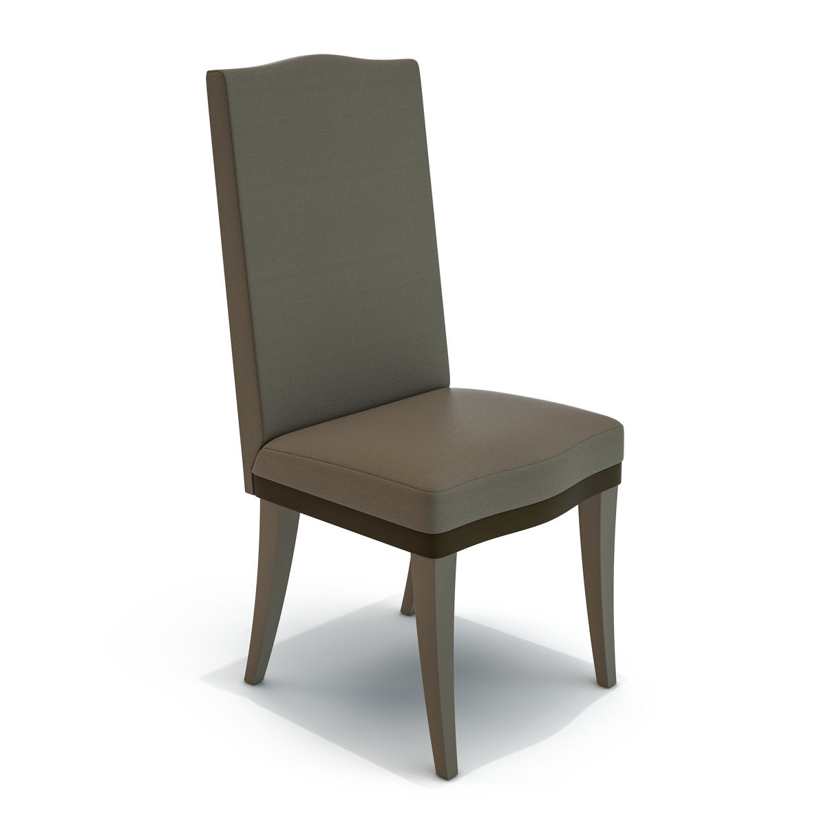 Fino Upholstered Dining Chair