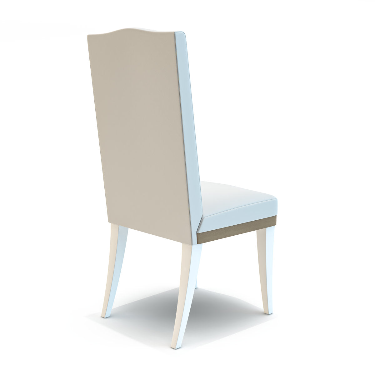 Fino Upholstered Dining Chair