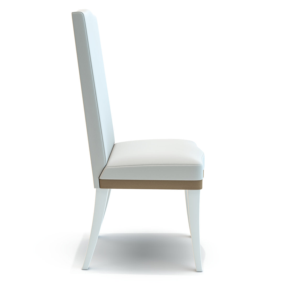 Fino Upholstered Dining Chair