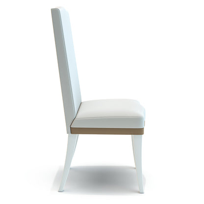 Fino Upholstered Dining Chair