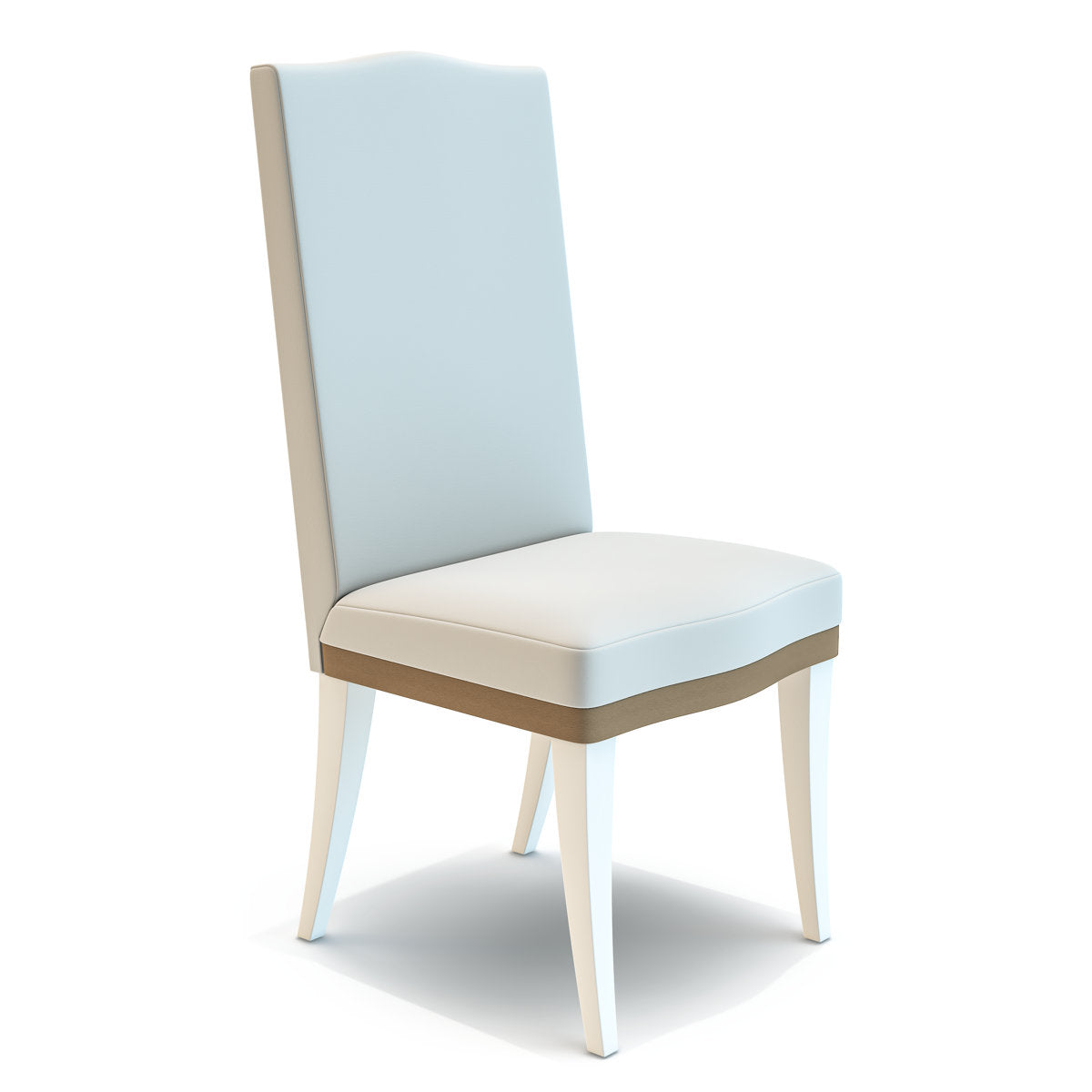 Fino Upholstered Dining Chair